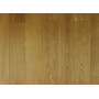 Magestik Floor массивная доска Дуб Селект