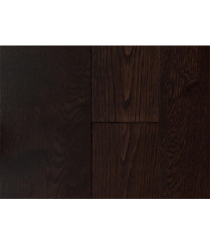 Magestik Floor массивная доска Дуб Шоколад