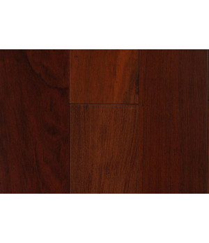 Magestik Floor массивная доска Ипе