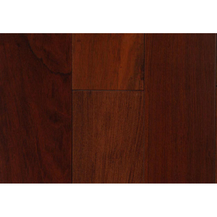 Magestik Floor массивная доска Ипе