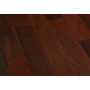 Magestik Floor массивная доска Ипе