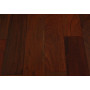 Magestik Floor массивная доска Ипе