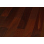 Magestik Floor массивная доска Ипе