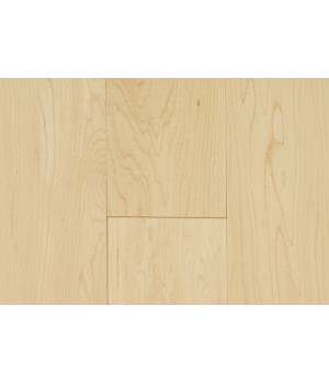 Magestik Floor массивная доска Клен Канадский