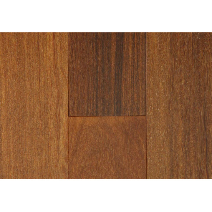 Magestik Floor массивная доска Кумару Золотой