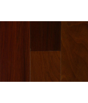 Magestik Floor массивная доска Лапачо