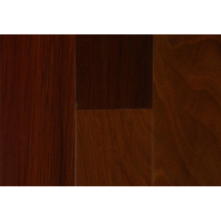 Magestik Floor массивная доска Лапачо