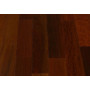 Magestik Floor массивная доска Лапачо
