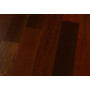 Magestik Floor массивная доска Лапачо