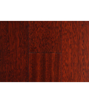 Magestik Floor массивная доска Мербау