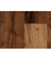 Magestik Floor массивная доска Орех Американский Натур