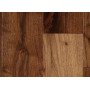 Magestik Floor массивная доска Орех Американский Натур