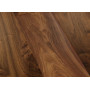 Magestik Floor массивная доска Орех Американский Натур