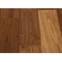 Magestik Floor массивная доска Орех Американский Натур