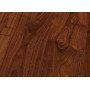 Magestik Floor массивная доска Орех Американский Натур