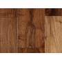 Magestik Floor массивная доска Орех Американский Натур