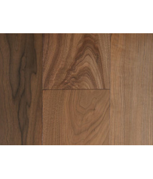 Magestik Floor массивная доска Орех Американский Селект