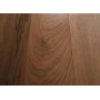Magestik Floor массивная доска Орех Американский Селект