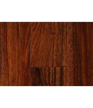 Magestik Floor массивная доска Рокфа