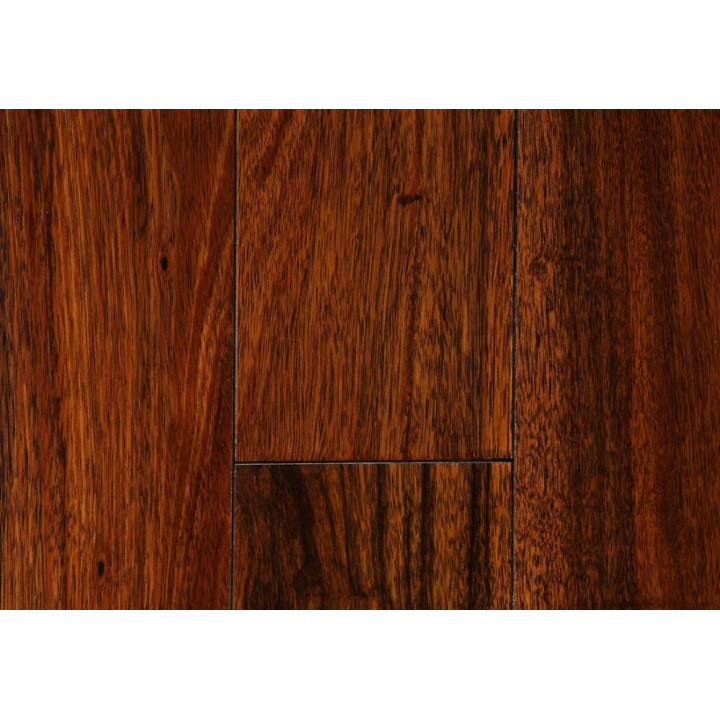 Magestik Floor массивная доска Рокфа