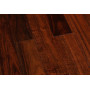 Magestik Floor массивная доска Рокфа