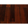Magestik Floor массивная доска Рокфа