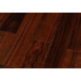 Magestik Floor массивная доска Рокфа