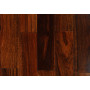Magestik Floor массивная доска Рокфа