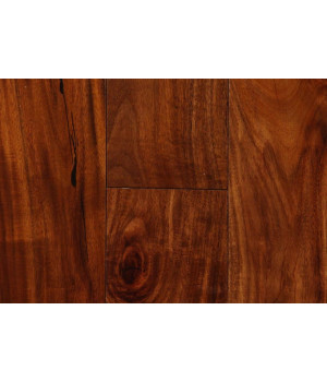Magestik Floor массивная доска Сукупира