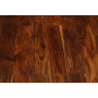 Magestik Floor массивная доска Сукупира