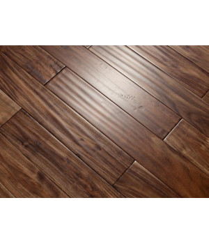 Magestik Floor массивная доска Сукупира Антик