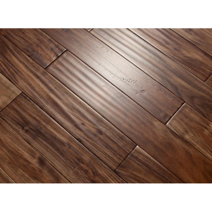 Magestik Floor массивная доска Сукупира Антик