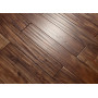 Magestik Floor массивная доска Сукупира Антик