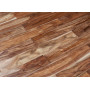 Magestik Floor массивная доска Сукупира Антик