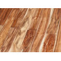Magestik Floor массивная доска Сукупира Антик
