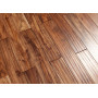 Magestik Floor массивная доска Сукупира Антик