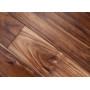 Magestik Floor массивная доска Сукупира Антик