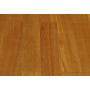 Magestik Floor массивная доска Тауари