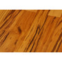 Magestik Floor массивная доска Тигровое дерево