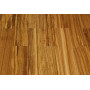 Magestik Floor массивная доска Зебрано Селект