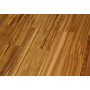 Magestik Floor массивная доска Зебрано Селект