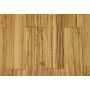 Magestik Floor массивная доска Зебрано Селект