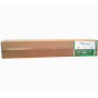 Комплект ограждения Holzhof Woodstyle