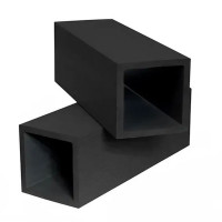 Столб Polivan Denpasar