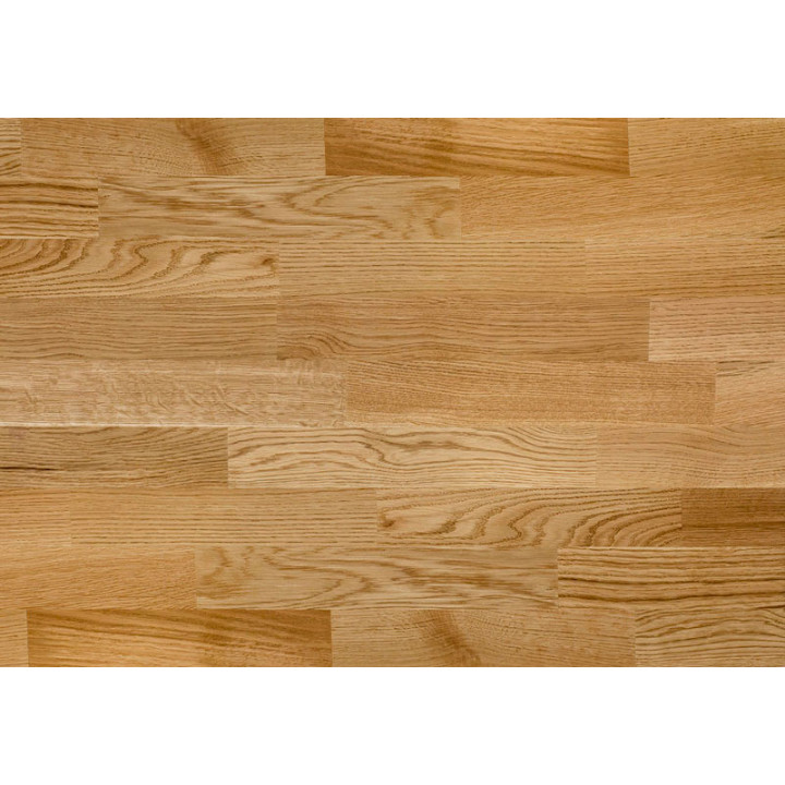 Focus floor паркетная. Поларвуд дуб Орегон 3-полосный. FOCUSFLOOR как стать дилером