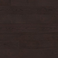 Barlinek паркетная доска Дуб Affogato Grande