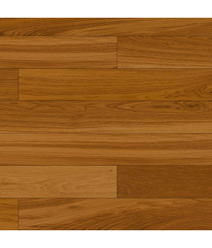 Barlinek паркетная доска Дуб Chestnut Grande