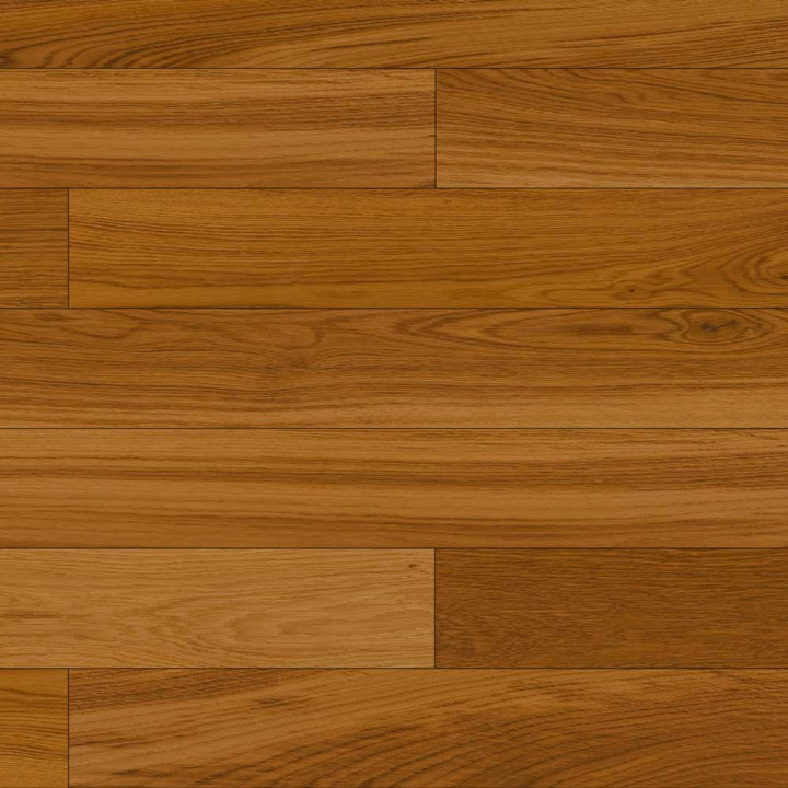 Barlinek паркетная доска Дуб Chestnut Grande