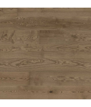 Barlinek паркетная доска ясень Hazelnut Grande