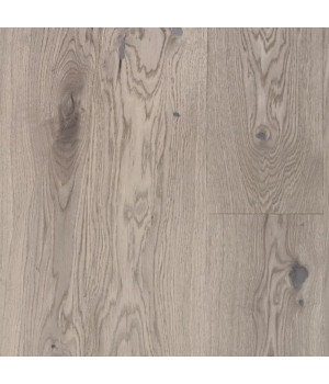 Polarwood паркетная доска Дуб 4 Premium Antares Oiled